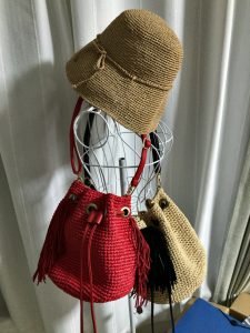 初めての投稿です。コットンラフィア 自己紹介 その壱 WechatIMG325 e1502196018460 225x300 - 初めての投稿です。コットンラフィア 自己紹介 その壱